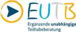Logo EUTB