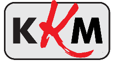 Logo KKM