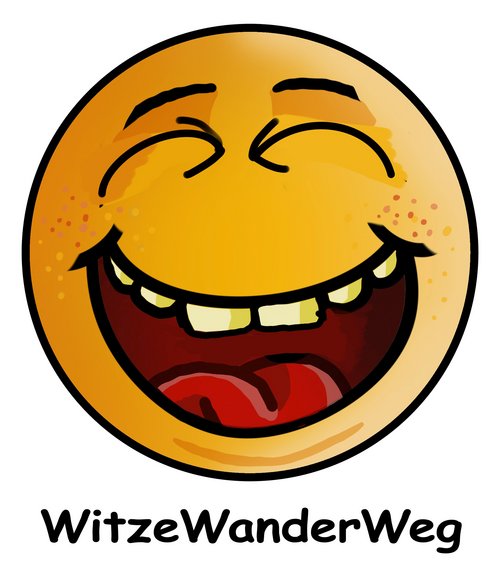 Logo WitzeWanderWeg