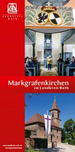 Kirchenschätze im Landkreis Roth