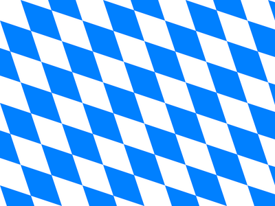 Verkündungsplattform der Bayerischen Staatsregierung